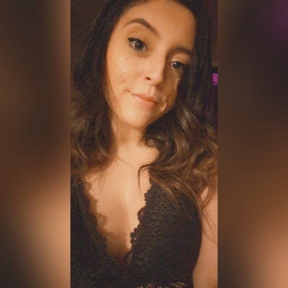 jackie_kalessis